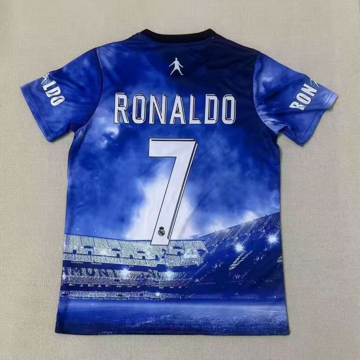 25-26%20Real%20Madrid%20Ronaldo%20Special%20Edition%20Thai%20Version%20Jersey%20Sportswear%20-%20Image%203
