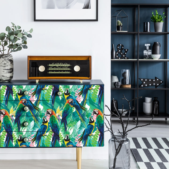Artsy%20Home%20Wall%20Stickers%20Premium%20Furniture%20Taputapuatea%20120cm%20x%2040cm%20-%20Image%202