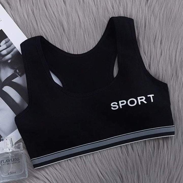 Combo%20Of%203%20Set%20Girls%20(10-17%20Years)%20Camisole%20Bra%20Kids%20Inner%20Wear%20Under%20Garment%20Puberty%20Clothing%20Bra%20-%20Image%209