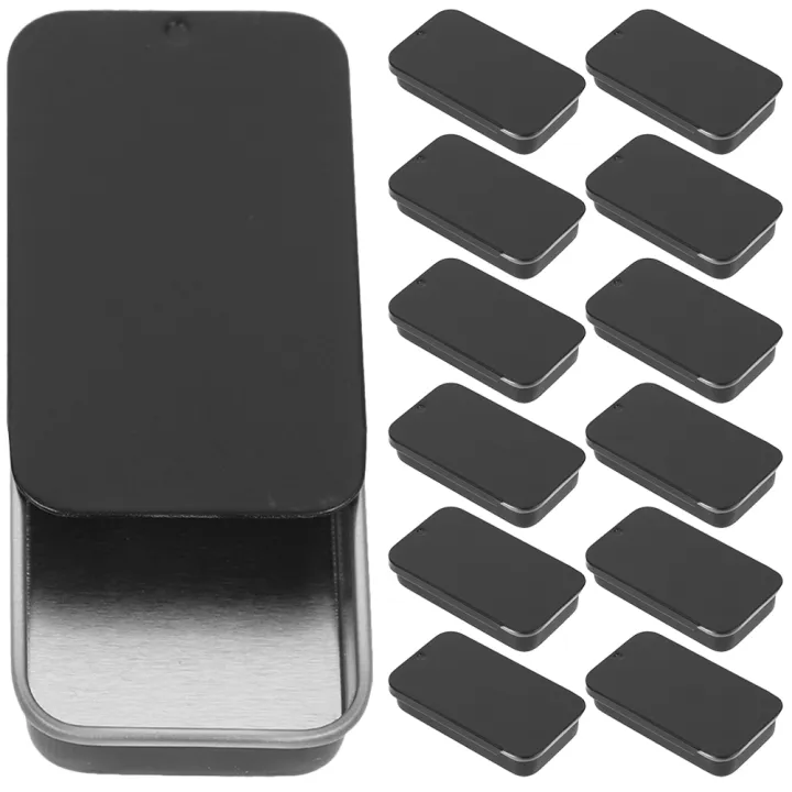 20%20Pcs%20Tinplate%20Push-Pull%20Box%20Sliding%20Lid%20Tinplate%20Box%20Metal%20Storage%20Organizer%20Candy%20Boxes%20Lip%20Balm%20Containers%20Tins%20With%20Lids%20-%20Image%207