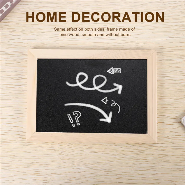 Kqueebee%20Double-Sided%20Blackboard%20Wooden%20Crafts%20Wooden%20Frame%20Small%20Blackboard%20Writing%20Message%20Board%20Home%20Decoration%20DIY%20Listing%20-%20Image%207