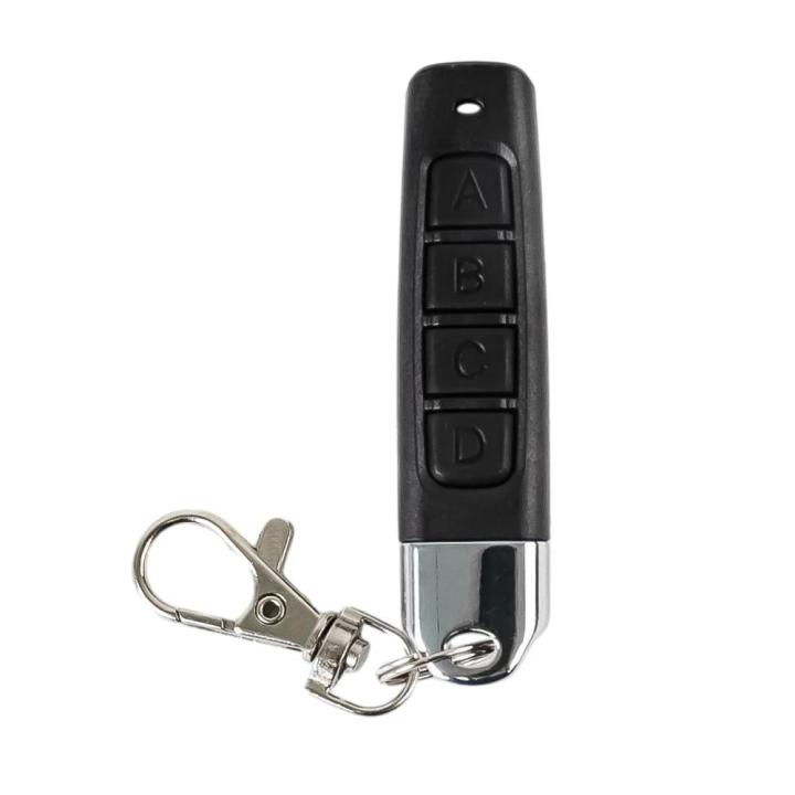 Portable%20Key%20clone%20remote%20control%20open%20door%20ABCDChanne%20automatic%20433MHz%20copy%20remote%20control%204%20code%20garage%20door%20code%20car%20-%20Image%207