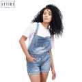 Attire Nepal Half Rocky Pant For Women (Hrp-02). 