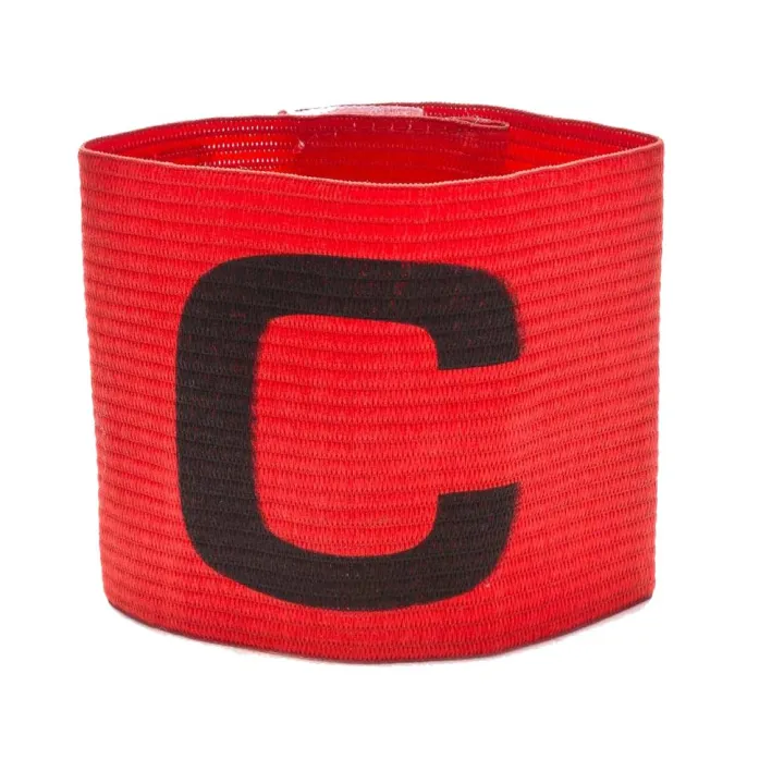 Captain%20Band%20-%20Image%202