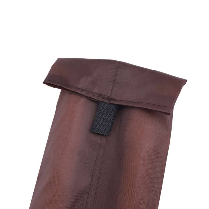 8X%20Twin%20Door%20Draft%20Dodger%20Guard%20Stopper%20Energy%20Saving%20Protector%20Doorstop%20Home%20Decor%20-%20Image%203