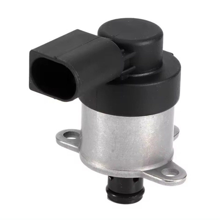 JAERBEE%20Car%20Fuel%20Common%20Rail%20Metering%20Valve%20Fuel%20Pump%20Inlet%20Meters%200928400655%20for%20-%20Sprinter%20Van%20-%20Image%204