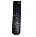 Skyworth LED Tv Remote. 