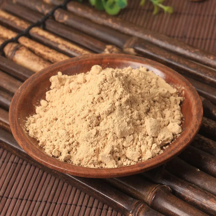Yunnan%20Dried%20Small%20Yellow%20Ginger%20Seasoning%20Spice%20Chinese%20Herbal%20Medicine,%20External%20Use%20Patch,%20Foot%20Soak%20Powder,%20Raw%20Material%20-%20Image%203