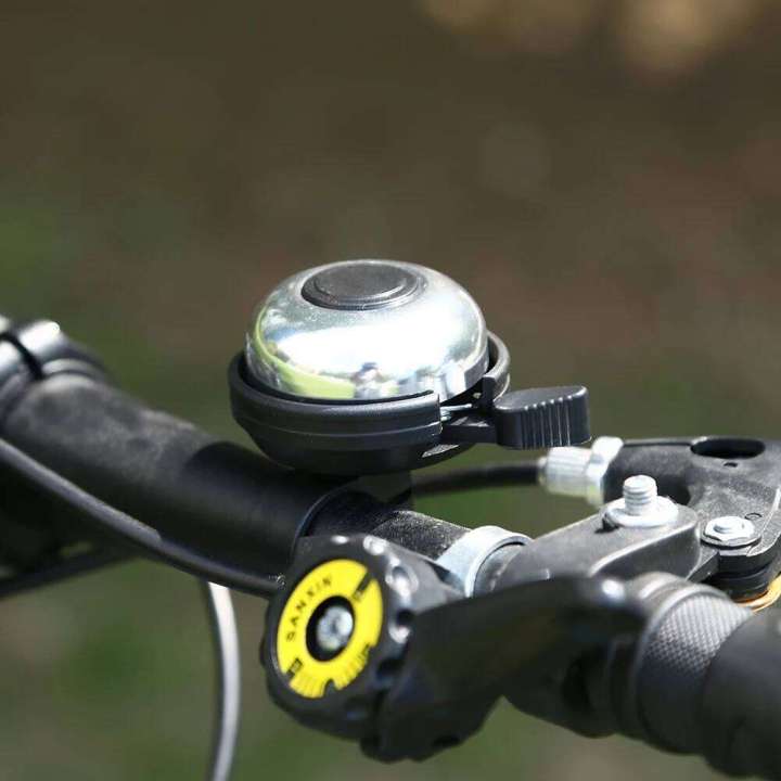 Metal%20Bicycle%20Bell%20MTB%20Mountain%20Road%20Bike%20Handlebar%20Ring%20Horn%20Sound%20Alarm%20-%20Image%205