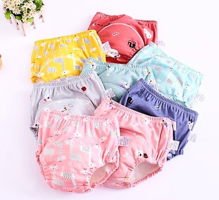 Washable%20Baby%20Panty%20Diaper%20-%20Image%203