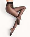 Stocking For Women. 