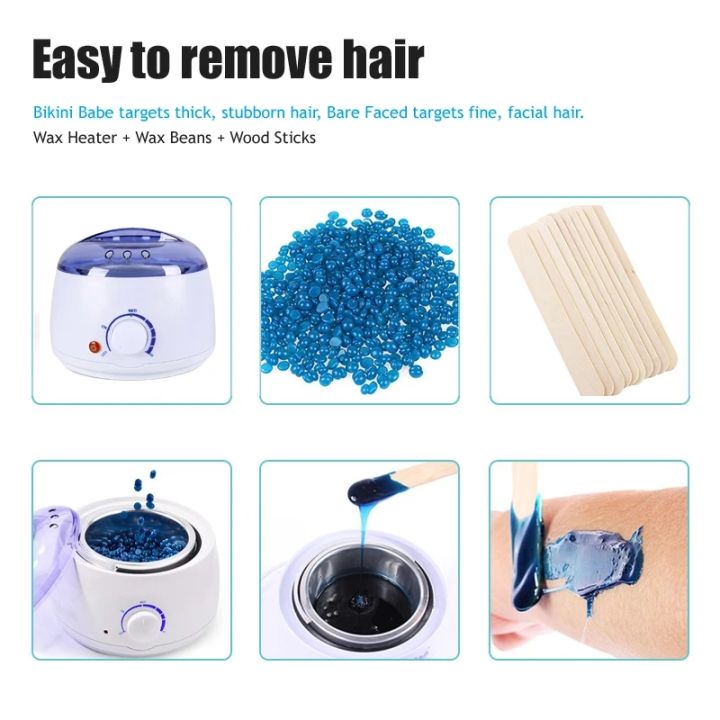 Home%20Electric%20100W%20Wax%20Heater%20Hot%20Wax%20Machine%20Paraffin%20Pot%20Melting%20Warmer%20Hair%20Removal%20Wax-melt%20Machine%20Quick%20Heater%20-%20Image%204