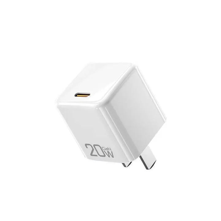 3C%20Certified%2020W%20GaN%20Charger%20Compatible%20with%20Apple%2015%20Dual%20Type-C%20Phone%20Data%20Cable%20Charging%20Head%20Set%20-%20Image%205