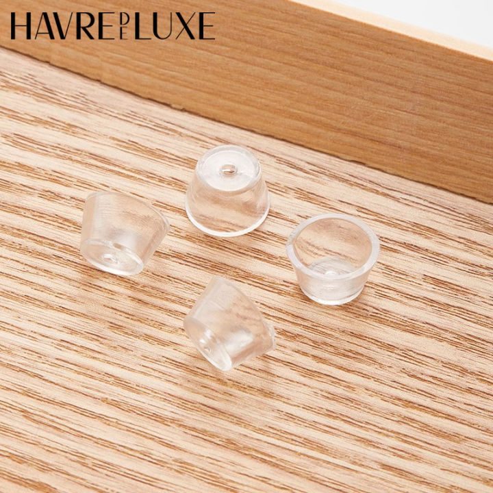 Bottom%20nail%20protective%20for%20Birkin%20Picotin%20Kelly%20Lindy%20transparent%20foot%20nail%20anti-wear%20cover%20anti-oxidation%20bag%20accessories%20-%20Image%203