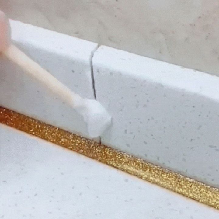 50ml%20New%20Epoxy%20resin%20Household%20Tile%20Repair%20Agent%20High%20Temperature%20Resistance%20Ceramic%20Glaze%20Defect%20Repair%20Ceramic%20Adhesive%20Quick%20Drying%20and%20Waterproof%20Heat%20Resistant%20Bathtub%20Crack%20Repair%20Paste%20-%20Image%207