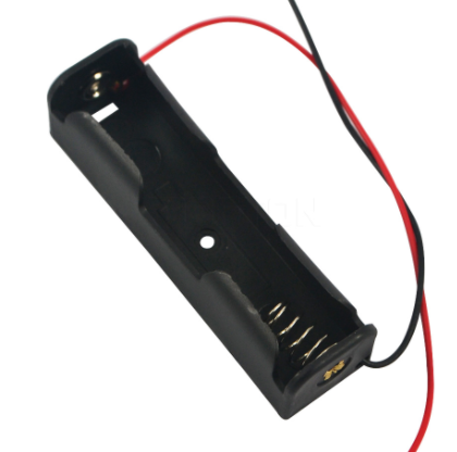 Single%2018650%20Battery%20Holder%20Case%5B1%20pcs%5D%20-%20Image%203