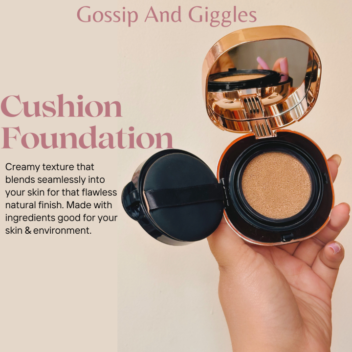 Gossip%20And%20Giggles%20Cushion%20Foundation%20-%20Image%203