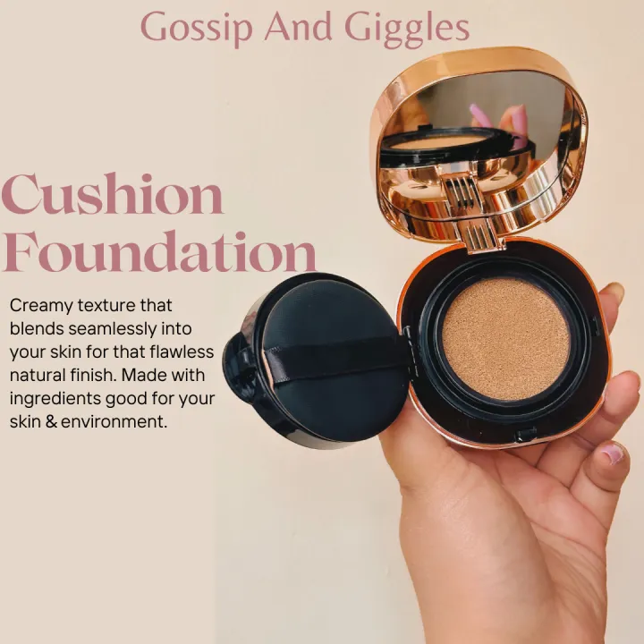 Gossip%20And%20Giggles%20Cushion%20Foundation%20-%20Image%203