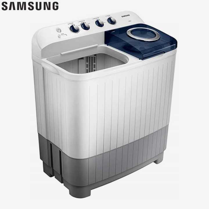 Samsung%207KG%20semi-automatic%20washing%20machine%20%20Model%20No.%20Wt70M3200Hb/Tl%20B4%20-%20Image%203