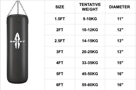 Hanging%20Boxing%20Punching%20Bags%202ft%20to%206ft%20-%20Image%202