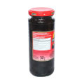 Figaro Black Olive - 340g. 