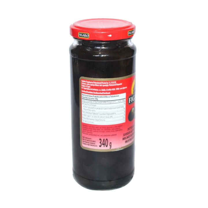 Figaro%20Black%20Olive%20-%20340g%20-%20Image%203