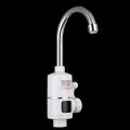 Instant Electric Heating Water Faucet Tap Hot Cold Water  (3000 wt) 2Year Warranty. 