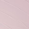 SiNOZ Pink Touch Tone Up Sunscreen Cream 50 ml | SPF 50+ | UVA UVB Very High Protection | PA++++ | with Calamine. 
