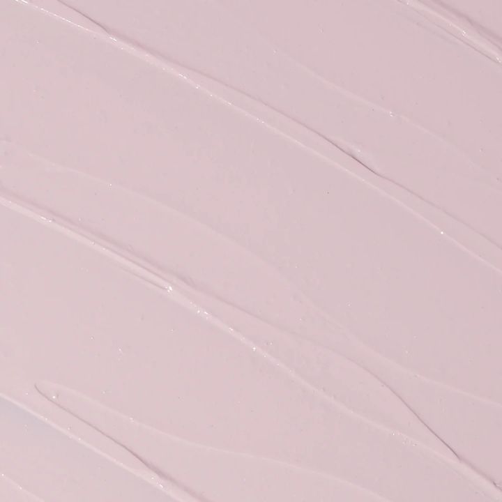 SiNOZ%20Pink%20Touch%20Tone%20Up%20Sunscreen%20Cream%2050%20ml%20%7C%20SPF%2050+%20%7C%20UVA%20UVB%20Very%20High%20Protection%20%7C%20PA++++%20%7C%20with%20Calamine%20-%20Image%205