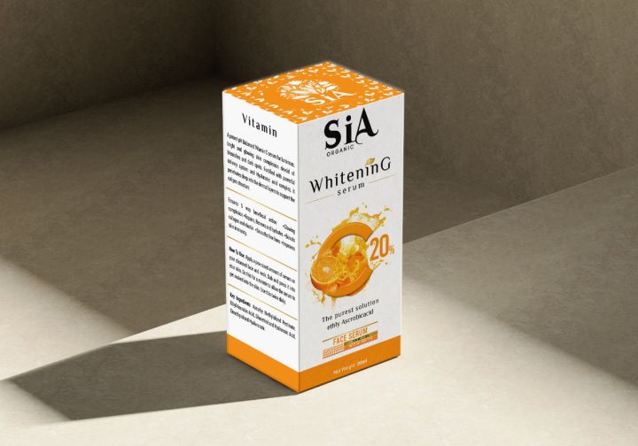 SIA%20VITAMIN%20C%20%2020%25%20SERUM%20-%20Image%202