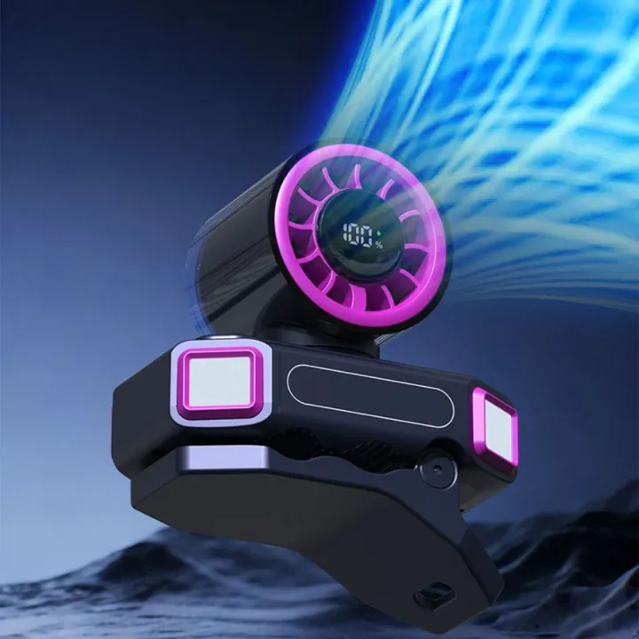 Wind%20Fan%20High%20Wind%20High%20Airflow%20Fan%20Portable%20Industrial%20Grade%20Handheld%20Fan%20High%20Temperature%20Operation%20Cooling%20Turbo%20Blower%20Fan%20Engineering%20Projects%20-%20Image%206