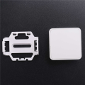 Tuya Smart Zigbee Curtain Switch Module for Roller Shutter Electric Motor Smart Life APP Remote Control Easy to Use. 