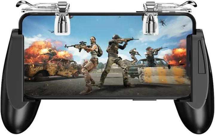 F1%20Mobile%20Gaming%20Controller%20Grip%20Case%20For%20Smartphones%20With%20Ergonomic%20Design%20-%20Image%202