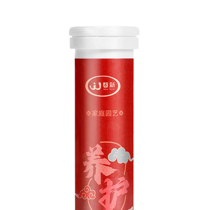 Penasfe%20Plant%20Fertilizer%2022pcs%20Plant%20Nutrition%20for%20Healthy%20Growth%20Slow-release%20Balanced%20Nutrient%20Elements%20for%20Fruits%20for%20Nutrient-balanced%20-%20Image%203