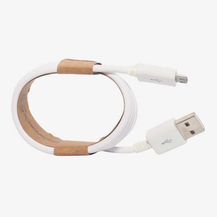 Micro%201A%20Usb%20Data%20Cable%20-%20Image%202