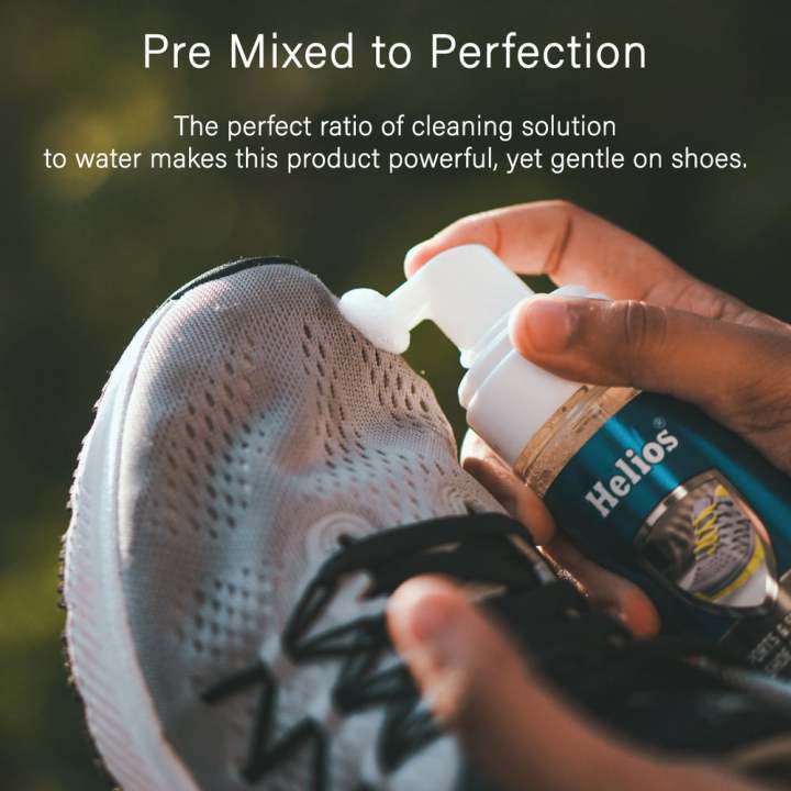 Helios%20Cleaner%20Kit%20For%20Sneaker%20Suitable%20for%20all%20Shoes%20Foam%20Liquid%20Fabric%20Shoe%20Care%20Kit%20150ml%20-%20Image%209