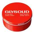 Glysoliid Cream 250 gm. 