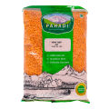 Pahadi Local Masuro Daal 1KG. 