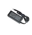 Universal Laptop Charger Adapter 19V 3.42A 65W. 