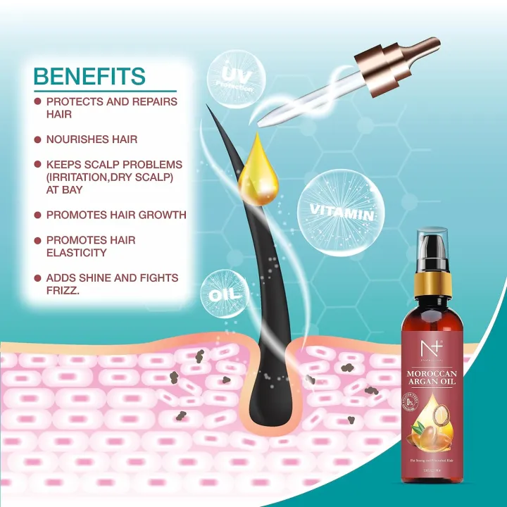 N%20Plus%20Professional%20Moroccan%20Argan%20Oil%20(100ml)%20-%20Image%202