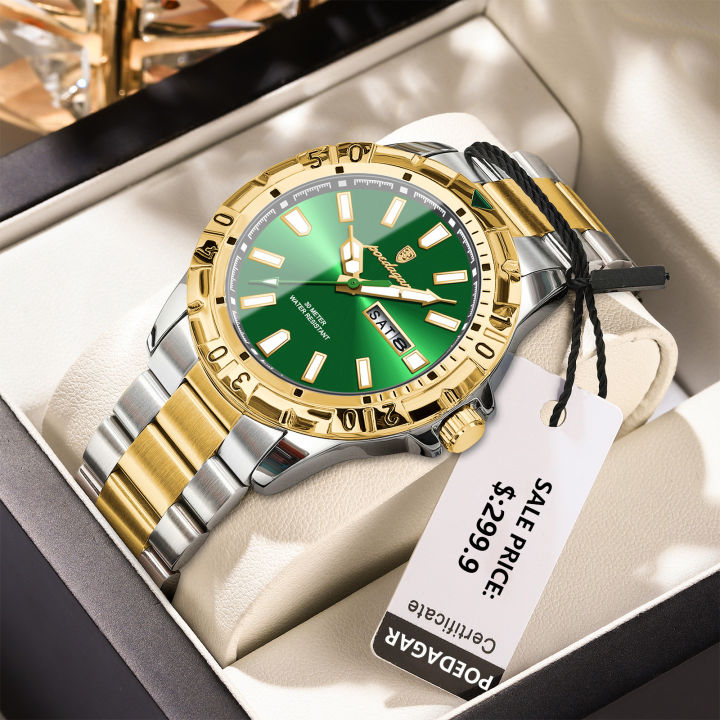 POEDAGAR%20brand%20fashionable%20business%20waterproof%20quartz%20men's%20watch%20-%20Image%202