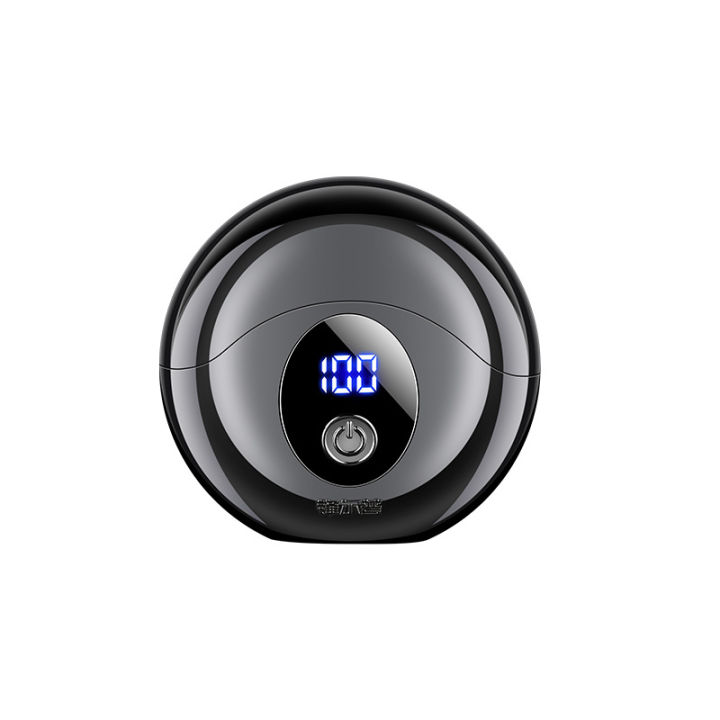 New%20men's%20small%20flying%20saucer%20razor%20electric%20birthday%20gift%20for%20boys%20round%20razor%20rechargeable%20shaving%20-%20Image%205