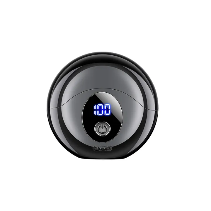 New%20men's%20small%20flying%20saucer%20razor%20electric%20birthday%20gift%20for%20boys%20round%20razor%20rechargeable%20shaving%20-%20Image%205