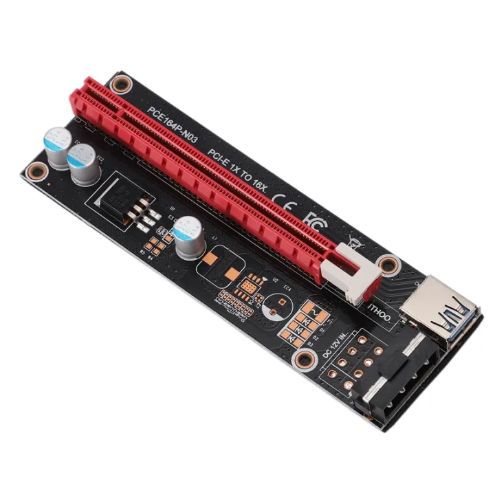 %E3%80%90New%20Arrivals%E3%80%91Mini%20PCIe%20to%20PCI%20Express%2016X%20Riser%20for%20Laptop%20External%20ie%20Card%20EXP%20GDC%20BTC%20Antminer%20Miner%20MPCIe%20to%20PCI-E%20Slot%20Mining%20Card%20-%20Image%205