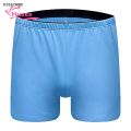 DISICHEN 2025 New Muses Mall Masculine Charm Underwear Comfortable Men's Boxers with Pockets Quick Dry Technology Buyers' Favorite Underwear Men Boxers. 
