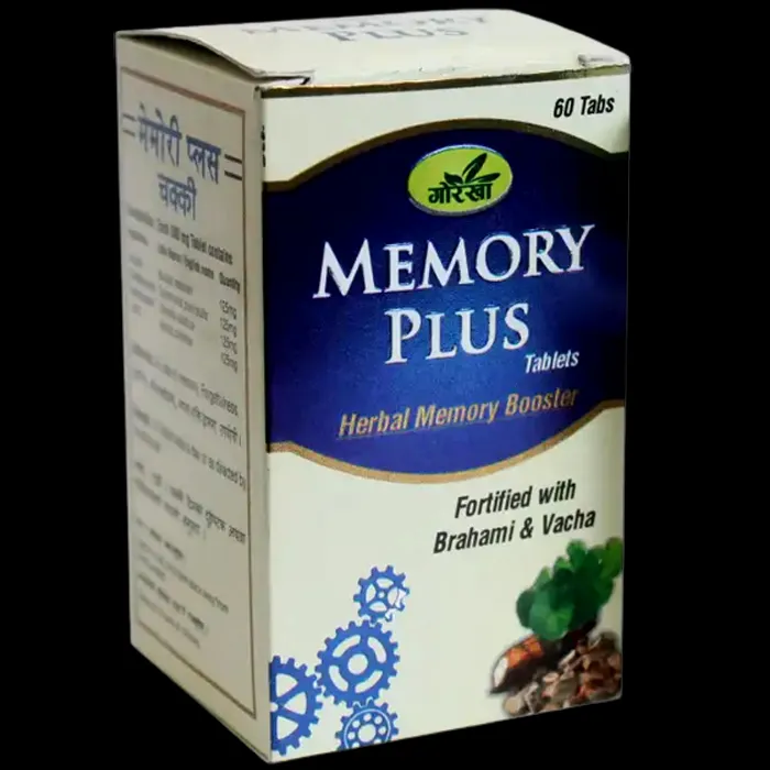 Memory%20Plus%20-%20Brain%20Booster%20Supplement%20-%20Improves%20Mental%20Agility%20And%20Alertness%20-%2060%20Memory%20Booster%20Tablets%20-%20Image%203