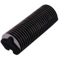 fasdaga 2X Electric Shaver Omentum Shaver Foil for 11B Series 1 110 120 130 140 150 150S-1 130S-1 5684 5685. 