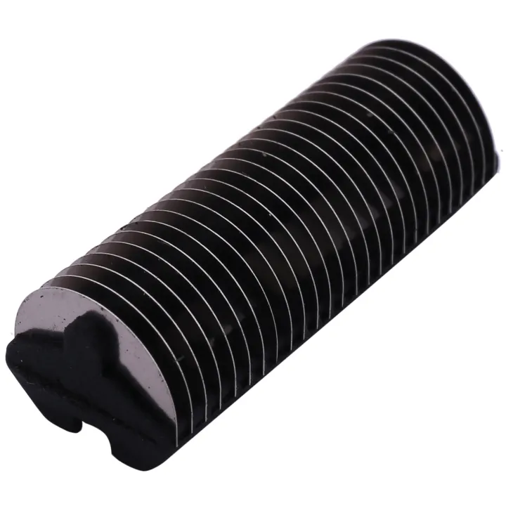 fasdaga%202X%20Electric%20Shaver%20Omentum%20Shaver%20Foil%20for%2011B%20Series%201%20110%20120%20130%20140%20150%20150S-1%20130S-1%205684%205685%20-%20Image%204