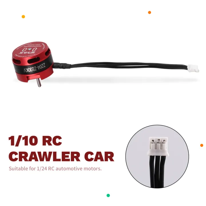 High%20Quality%202204%20Brushless%20Motor%202-3S%20for%20RC%20Fixed-Wing%20Aeroplane%20Airplane%20KT%20F3P%20RC%20Parts%202100KV%20-%20Image%204