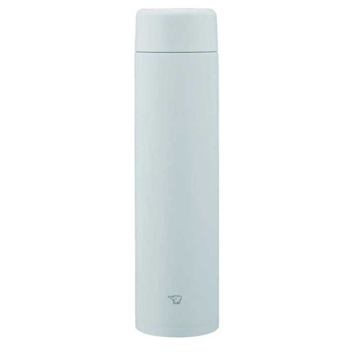Zojirushi Twist Open Mug (Model:SM-GA72-HL)